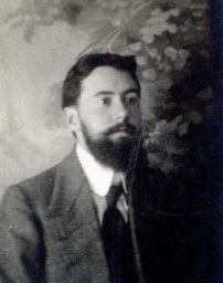 /medias/customer_2/NUMERISATION_2025/45 Fi Collection Pierre Allier/45_Fi_297_jpg_/0_0.jpg